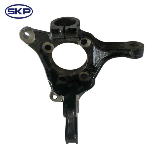 SKP Steering Knuckle P/N:SK698220