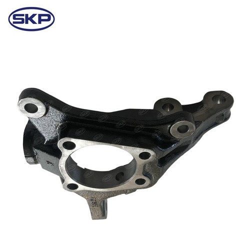 SKP Steering Knuckle SK698220 - view 3