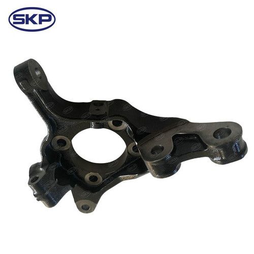 SKP Steering Knuckle SK698220 - view 4