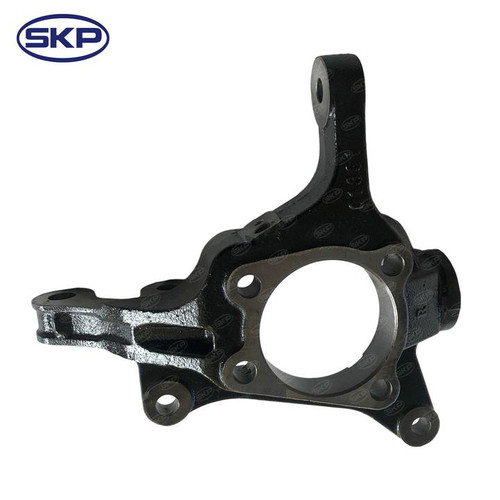 SKP Steering Knuckle P/N:SK698220