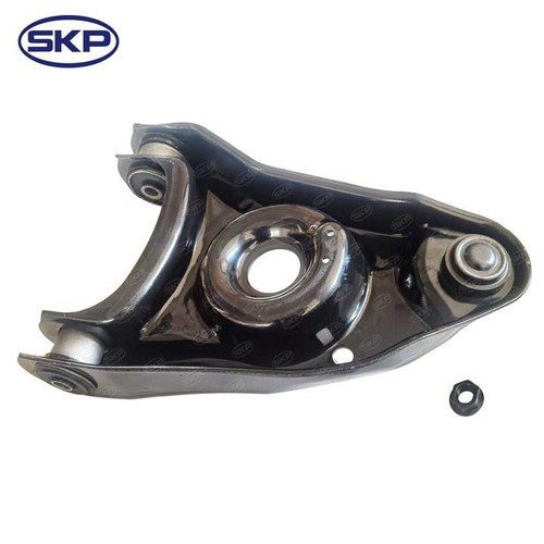 SKP Suspension Control Arm and Ball Joint Assembly P/N:SRK620899