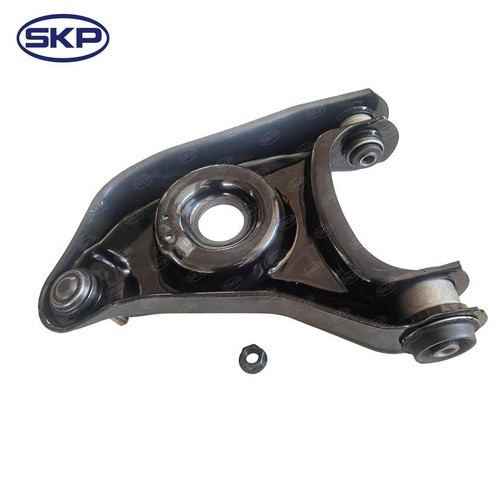 SKP Suspension Control Arm and Ball Joint Assembly P/N:SRK620899