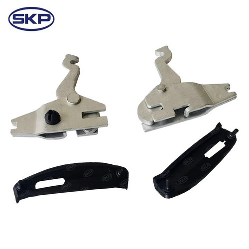 SKP Parking Brake Lever Kit SK926297