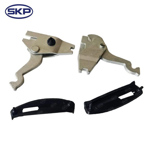 SKP Parking Brake Lever Kit SK926297 - view 3
