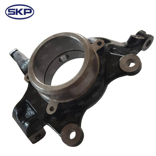 SKP Steering Knuckle P/N:SK698054