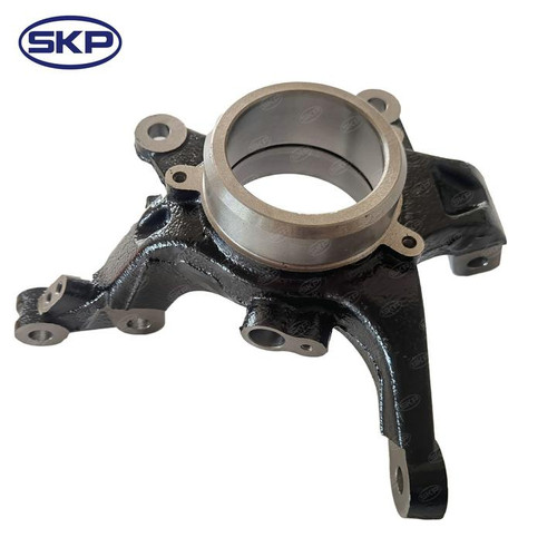 SKP Steering Knuckle P/N:SK698054