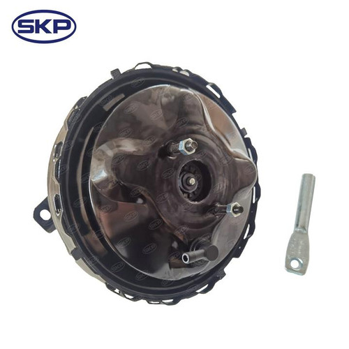 SKP Power Brake Booster SK5471008 - view 4
