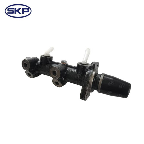 SKP Brake Master Cylinder SKBM131559 - view 2