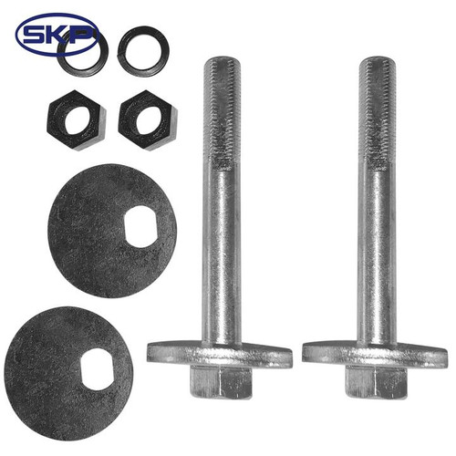 SKP Alignment Caster / Camber Kit P/N:SK8243A