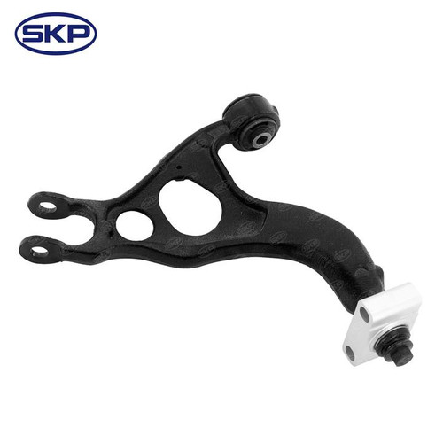 SKP Suspension Control Arm P/N:SCMS401204