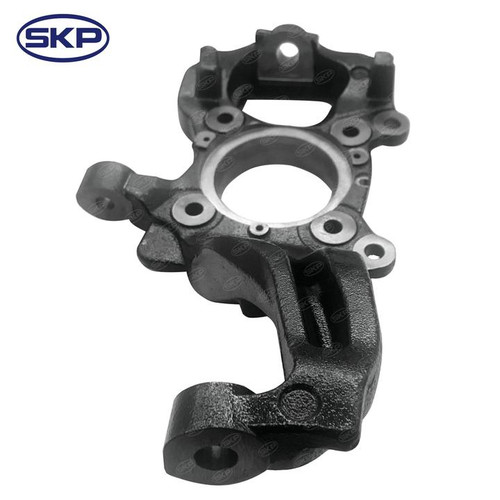 SKP Steering Knuckle P/N:SK698107