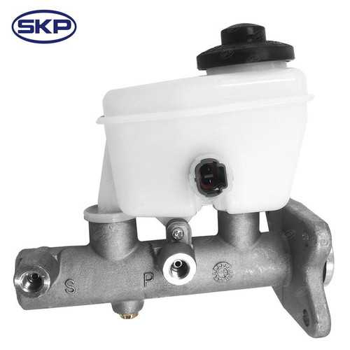 SKP Brake Master Cylinder SKM390285 - view 2