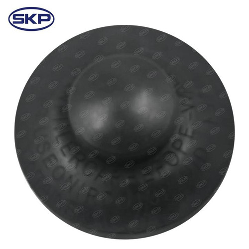 SKP Brake Master Cylinder SKM390285 - view 3
