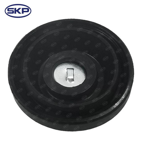 SKP Brake Master Cylinder SKM390285 - view 5