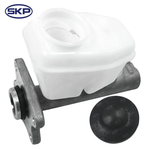 SKP Brake Master Cylinder P/N:SKM390285