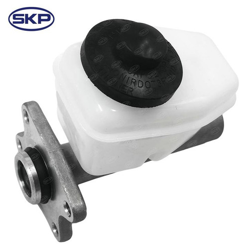 SKP Brake Master Cylinder SKM390285 - view 7