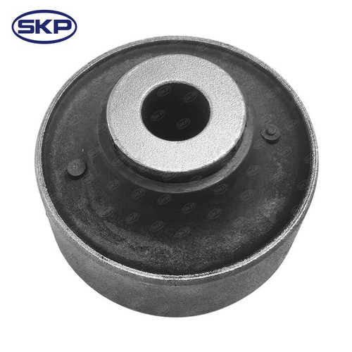 SKP Suspension Control Arm Bushing P/N:SK531349