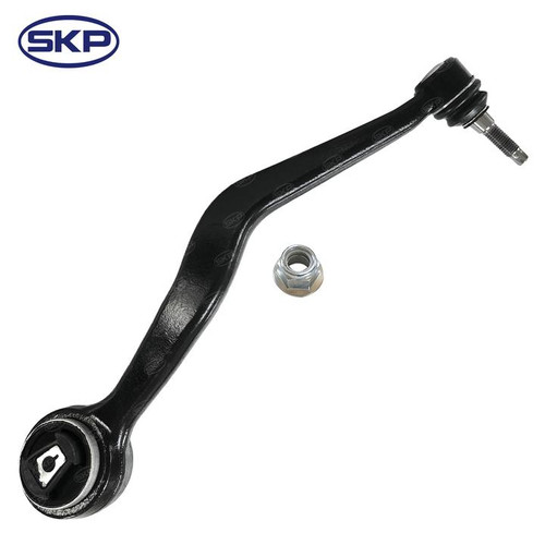 SKP Suspension Control Arm and Ball Joint Assembly SK522348 - view 3