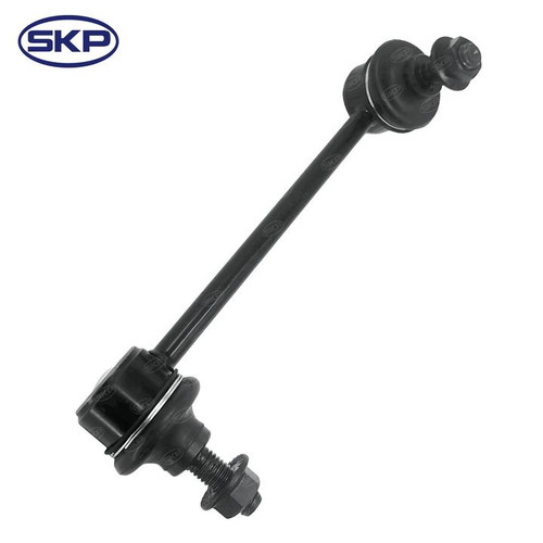 SKP Suspension Stabilizer Bar Link SK750749 - view 3