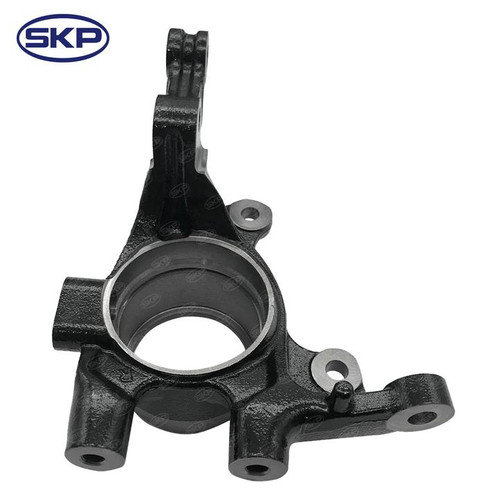 SKP Steering Knuckle P/N:SK697978