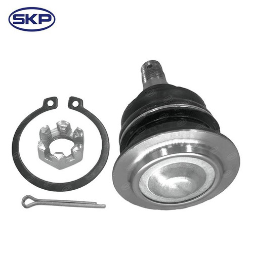 SKP Suspension Ball Joint SK500018 - view 3