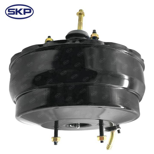 SKP Power Brake Booster SK532777