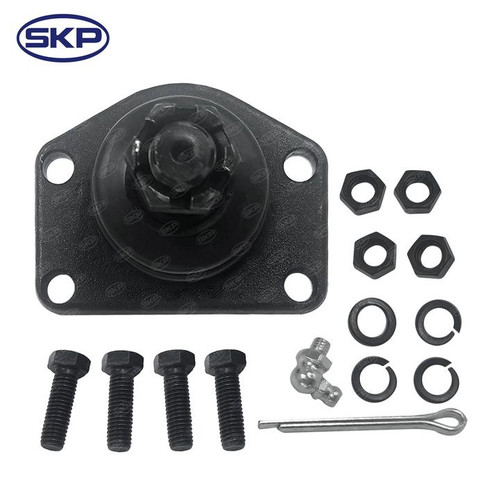 SKP Suspension Ball Joint P/N:SK3082