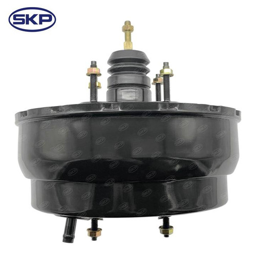 SKP Power Brake Booster P/N:SK532705