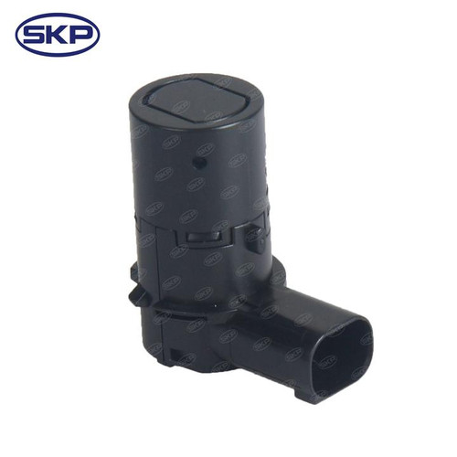 SKP Parking Aid Sensor P/N:SK684019