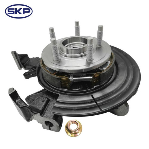 SKP Suspension Knuckle Kit SK698012