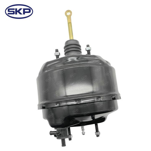 SKP Power Brake Booster SK5473360 - view 2