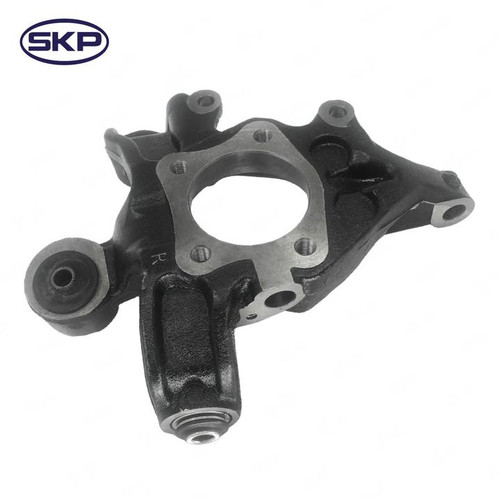 SKP Suspension Knuckle SK698176 - view 2