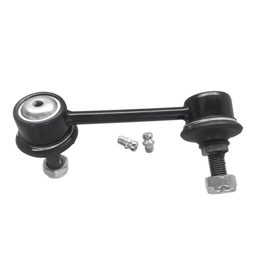 SKP Suspension Stabilizer Bar Link P/N:SK750255