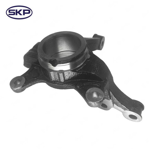 SKP Steering Knuckle SK698172 - view 3