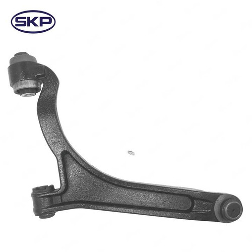 SKP Suspension Control Arm and Ball Joint Assembly P/N:SK521596