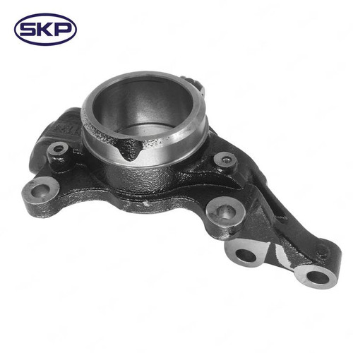 SKP Steering Knuckle P/N:SK698232