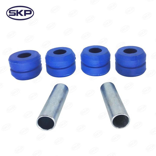 SKP Suspension Strut Rod Bushing Kit P/N:SK9515