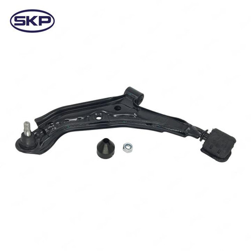 SKP Suspension Control Arm and Ball Joint Assembly P/N:SRK620356