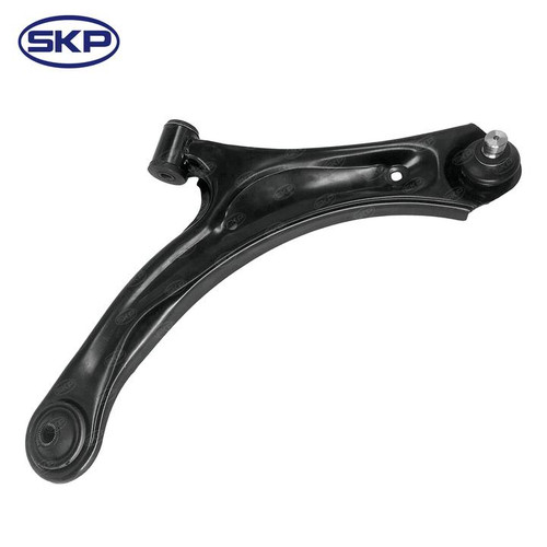 SKP Suspension Control Arm and Ball Joint Assembly P/N:SK521094