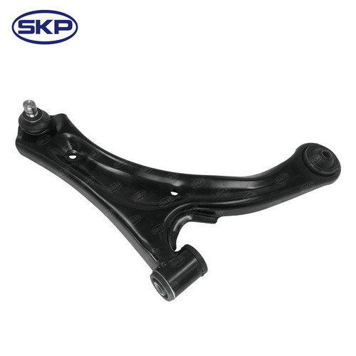 SKP Suspension Control Arm and Ball Joint Assembly P/N:SK521094