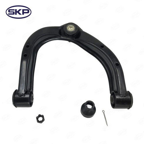 SKP Suspension Control Arm and Ball Joint Assembly SRK620649