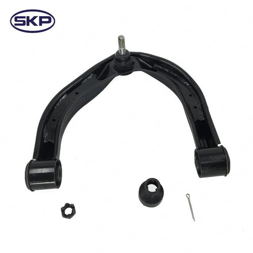 SKP Suspension Control Arm and Ball Joint Assembly SRK620649 - view 3