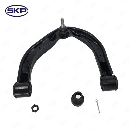 SKP Suspension Control Arm and Ball Joint Assembly SRK620649 - view 4