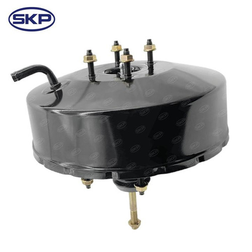 SKP Power Brake Booster SK532071 - view 2