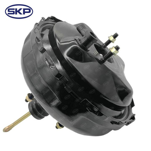SKP Power Brake Booster SK5471048