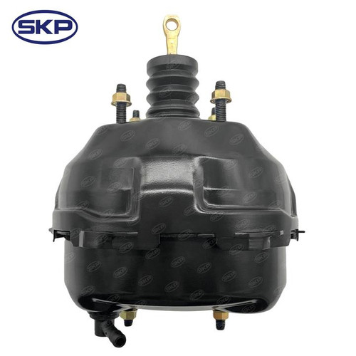 SKP Power Brake Booster SK5471243 - view 2