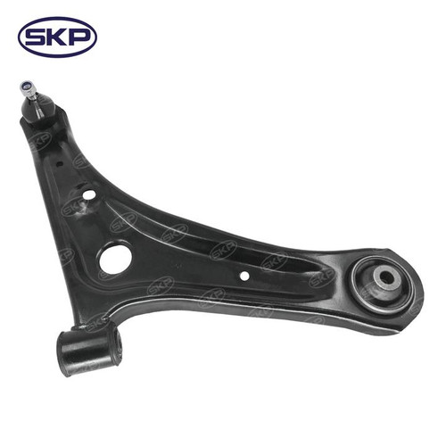 SKP Suspension Control Arm and Ball Joint Assembly,Suspension Control Arm SK801187 - view 3