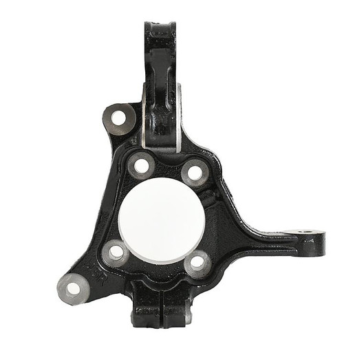 SKP Steering Knuckle SK698137 - view 2