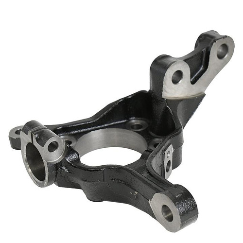 SKP Steering Knuckle SK698137 - view 3