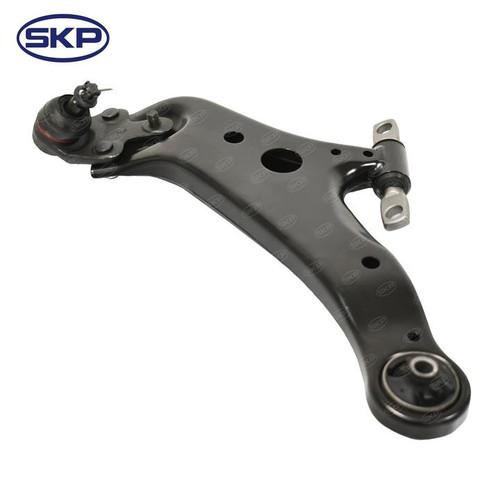 SKP Suspension Control Arm and Ball Joint Assembly,Suspension Control Arm P/N:SK524087